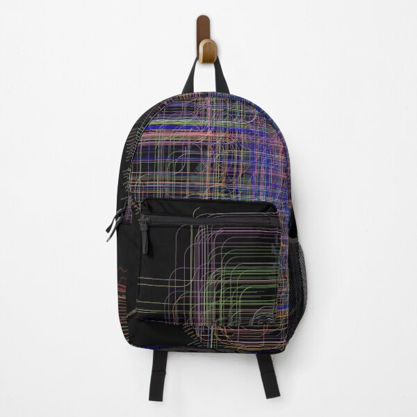 Item preview, Data Glitch I designed and sold by ideocene.