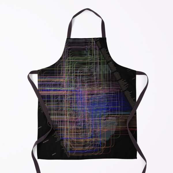 Item preview, Data Glitch I designed and sold by ideocene.