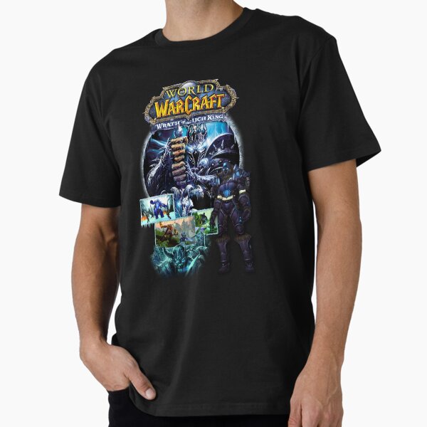 Item preview, The King designed and sold by Polygon-Addict.