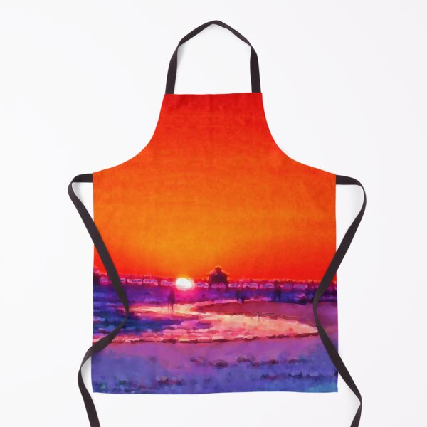 Item preview, Take A Deep Breath & Pause designed and sold by RiverDeeDesigns.