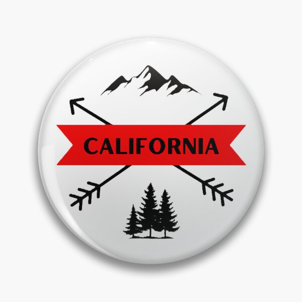 Item preview, Explore California designed and sold by JLClassics.