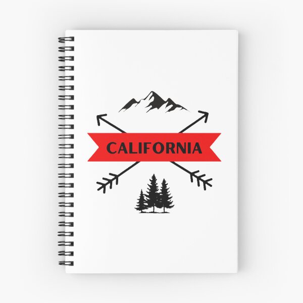Item preview, Explore California designed and sold by JLClassics.