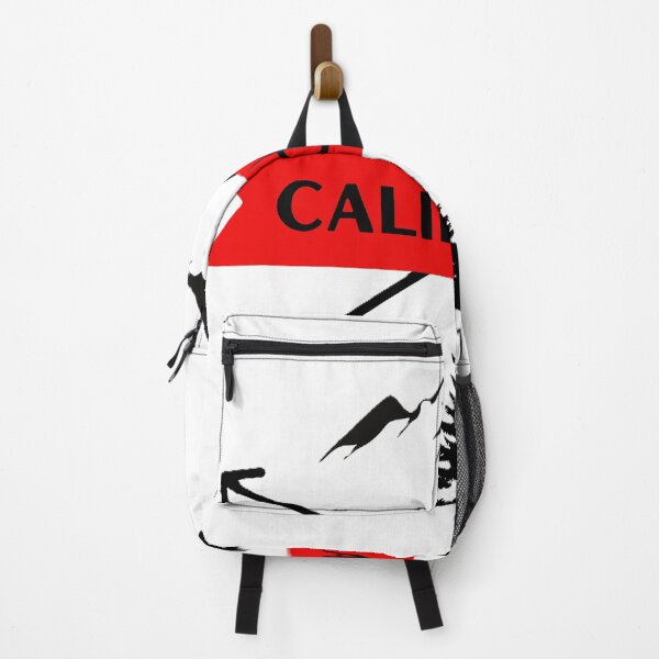 Item preview, Explore California designed and sold by JLClassics.
