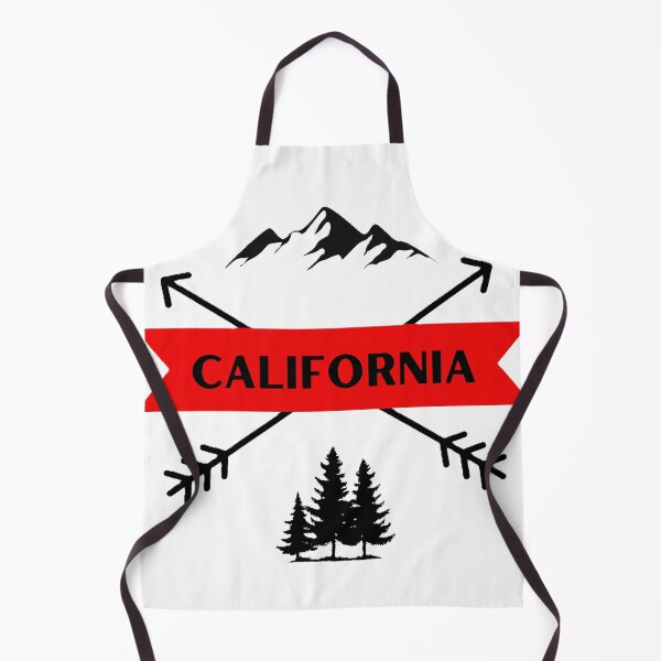 Item preview, Explore California designed and sold by JLClassics.