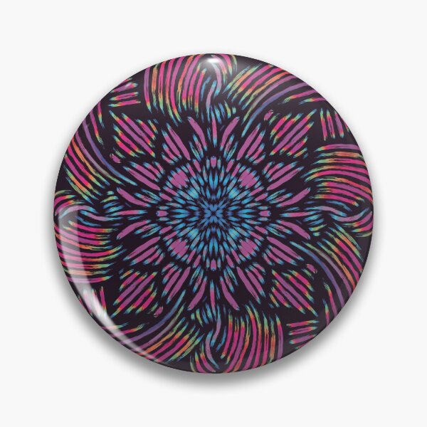 Item preview, Life Wheel designed and sold by CronistaOmega.