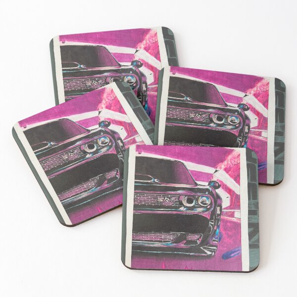 Item preview, hellcat designed and sold by tedldesigns.