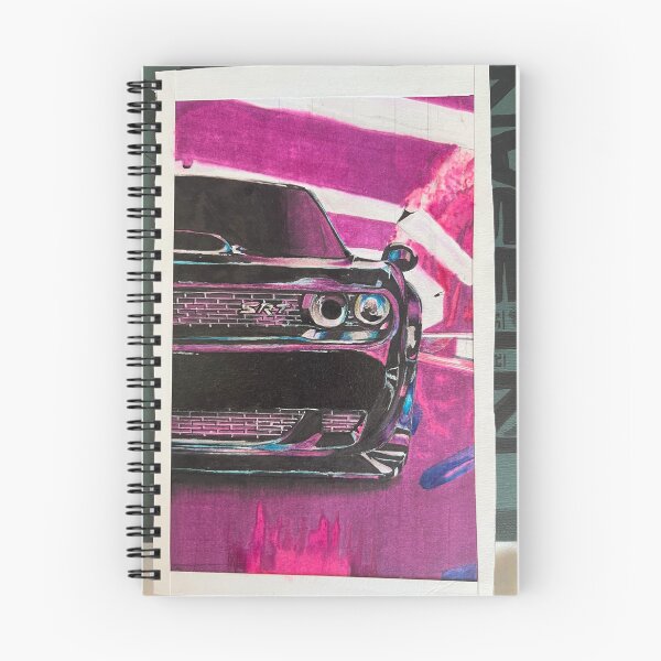 Item preview, hellcat designed and sold by tedldesigns.
