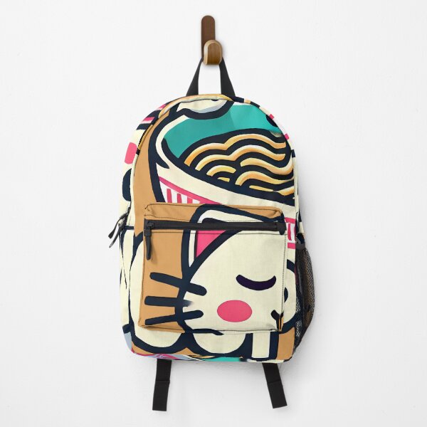 Item preview, Soupreme ramen designed and sold by maxmaj.