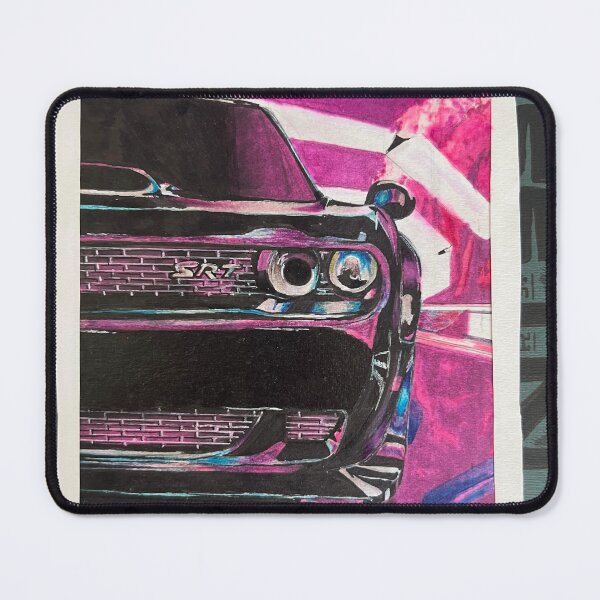 Item preview, hellcat designed and sold by tedldesigns.