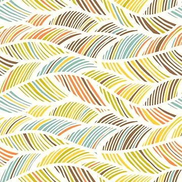 Artwork thumbnail, Nice Abstract Pattern by Awesomeskills
