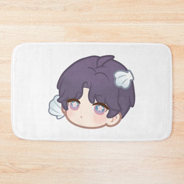 Item preview, Love and Deepspace Rafayel Icon designed and sold by Otakubunny.