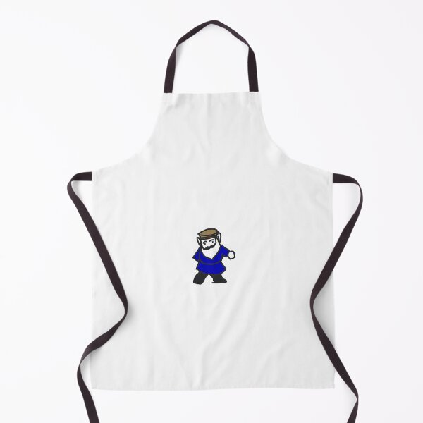 Item preview, Gnomes of Great Dictators: number 2 designed and sold by humanscale Arts.