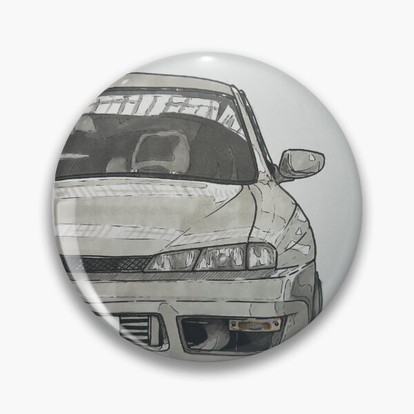 Item preview, s13 designed and sold by tedldesigns.
