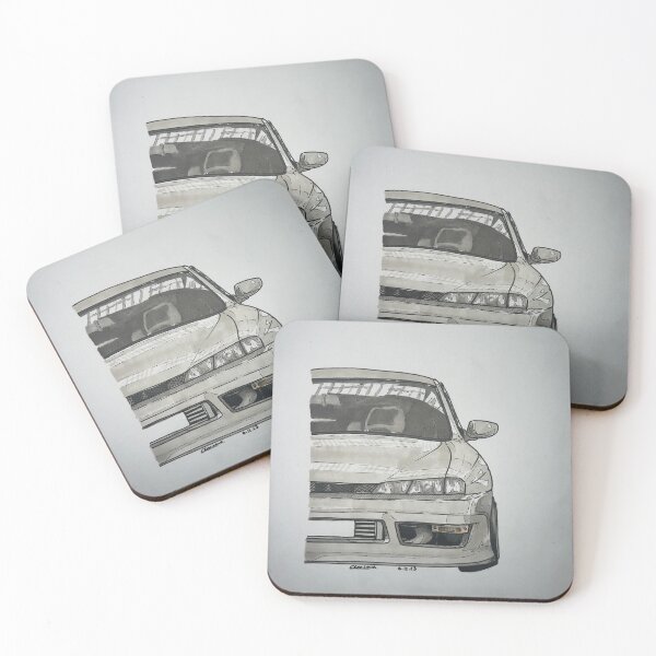 Item preview, s13 designed and sold by tedldesigns.