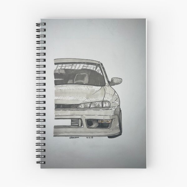 Item preview, s13 designed and sold by tedldesigns.