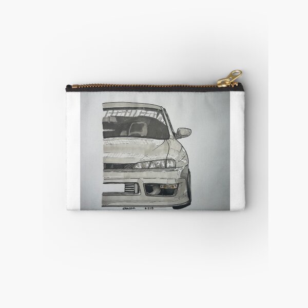 Item preview, s13 designed and sold by tedldesigns.