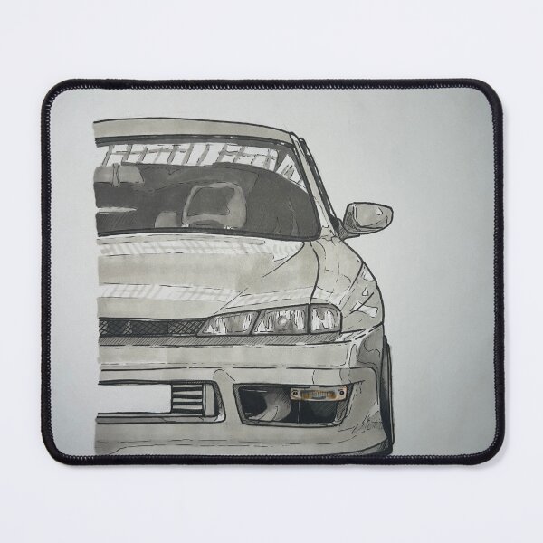 Item preview, s13 designed and sold by tedldesigns.