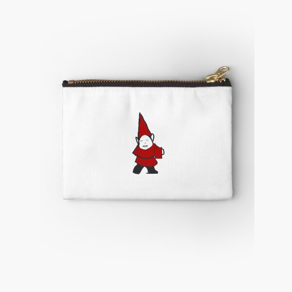 Item preview, Gnomes of Great Dictators: number 3 designed and sold by humanscale Arts.