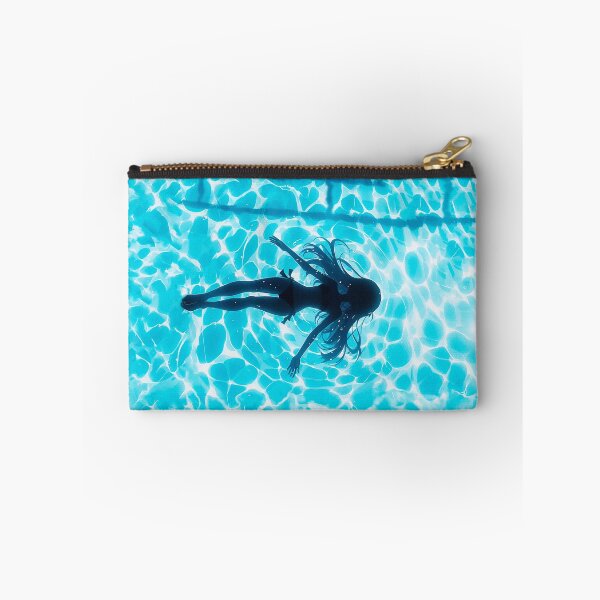 Item preview, Drifting in Serenity designed and sold by Hirako Nakatsu.