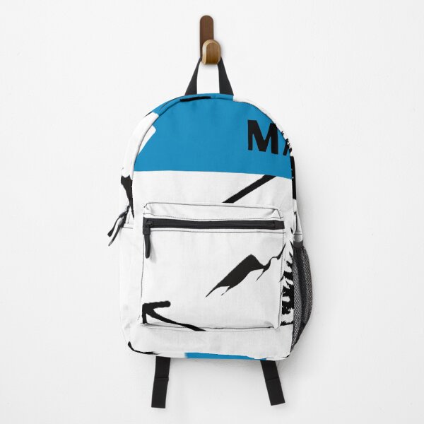 Item preview, Explore Maine designed and sold by JLClassics.