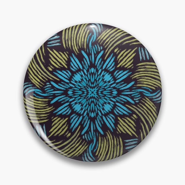 Item preview, River Wheel designed and sold by CronistaOmega.