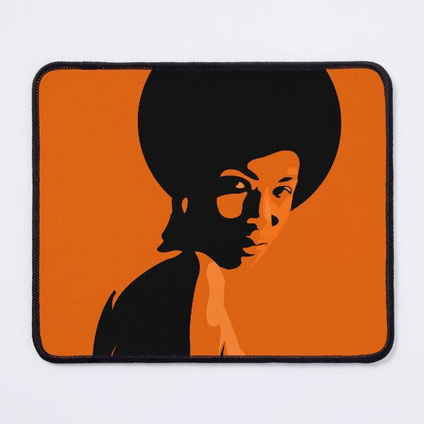 Item preview, Afro Elegance designed and sold by itsdexterart.