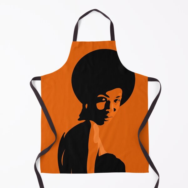 Item preview, Afro Elegance designed and sold by itsdexterart.