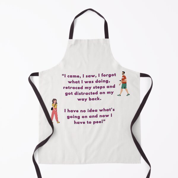 Item preview,  I'm Losing It and Now I have to Pee designed and sold by JenGo Creative.