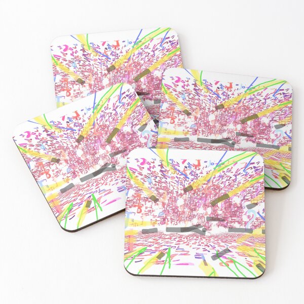 Item preview, Be different designed and sold by Tribal--Dreams.