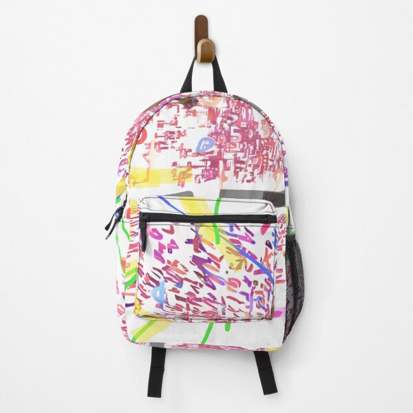 Item preview, Be different designed and sold by Tribal--Dreams.