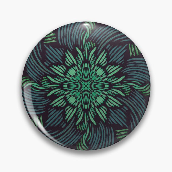 Item preview, Shade Wheel designed and sold by CronistaOmega.