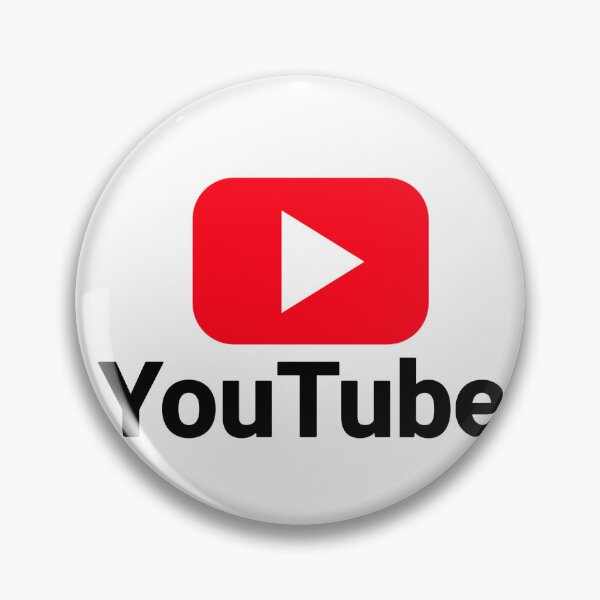 Item preview, YouTube Branding  designed and sold by DesignExpert01.