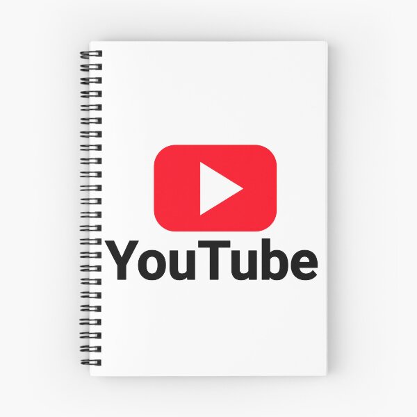 Item preview, YouTube Branding  designed and sold by DesignExpert01.