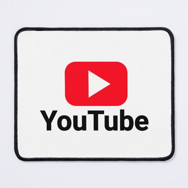Item preview, YouTube Branding  designed and sold by DesignExpert01.