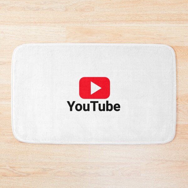 Item preview, YouTube Branding  designed and sold by DesignExpert01.