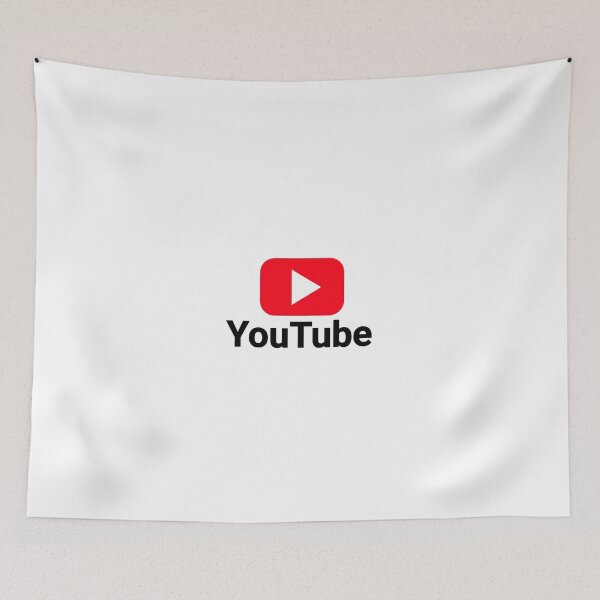 Item preview, YouTube Branding  designed and sold by DesignExpert01.
