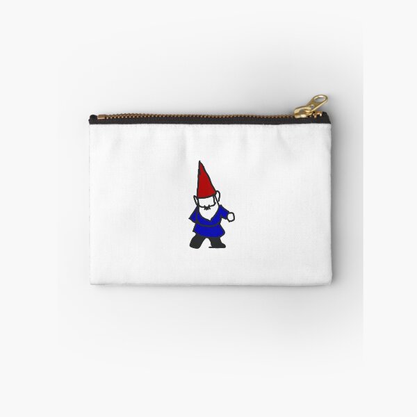 Item preview, Gnomes of Great Dictators: number 1 designed and sold by humanscale Arts.