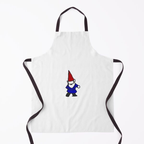 Item preview, Gnomes of Great Dictators: number 1 designed and sold by humanscale Arts.