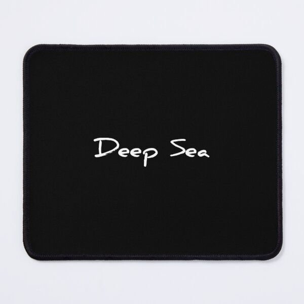 Item preview, Deep sea Yardside designed and sold by YardSide.