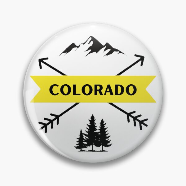 Item preview, Explore Colorado designed and sold by JLClassics.