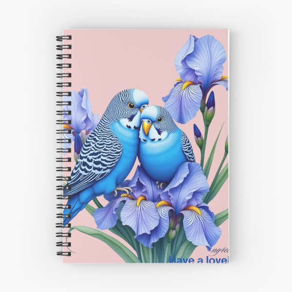 Item preview, Have alovely day designed and sold by NG4ever.