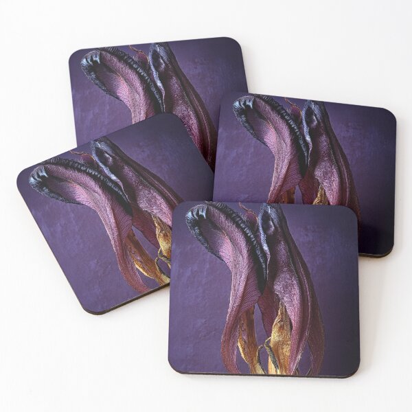 Item preview, Wilted tulip designed and sold by andreisky.