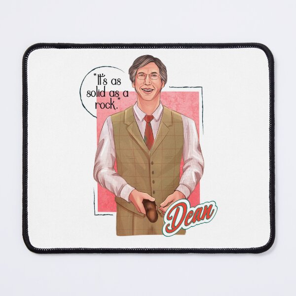 Item preview, Adam Driver SNL - Dean  designed and sold by cndcrd.