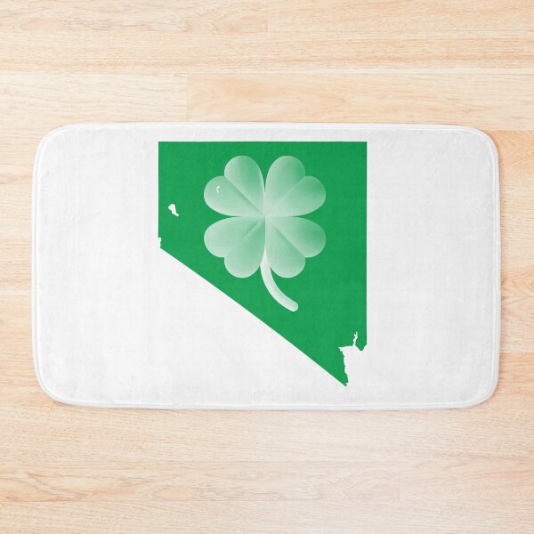 Item preview, Lucky Nevada designed and sold by PhilbonianDezin.