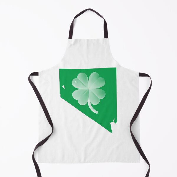 Item preview, Lucky Nevada designed and sold by PhilbonianDezin.
