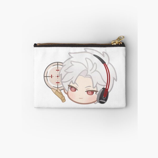 Item preview, Love and Deepspace Sylus Icon designed and sold by Otakubunny.