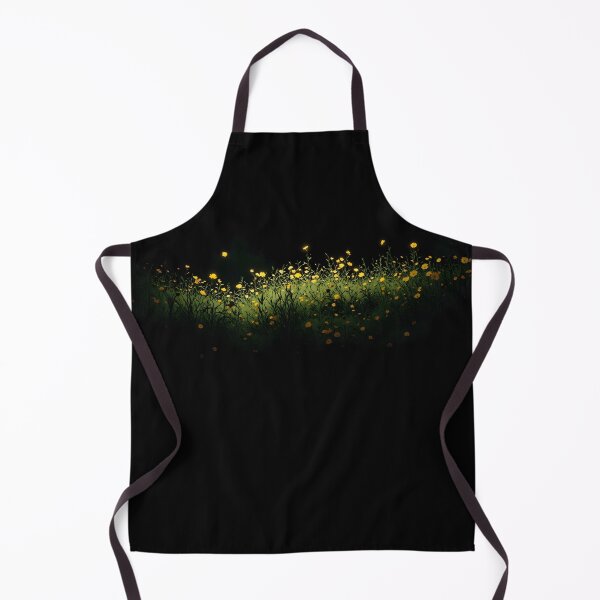 Item preview, Nature in a Shadowy Meadow designed and sold by MiRaMiiMaRiM.