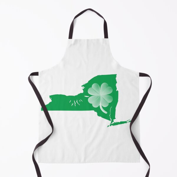 Item preview, Lucky New York State designed and sold by PhilbonianDezin.