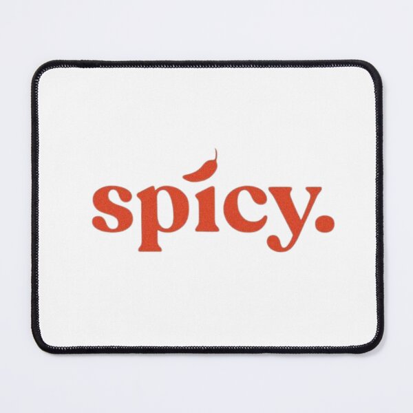 Item preview, Spicy  designed and sold by designssMG.