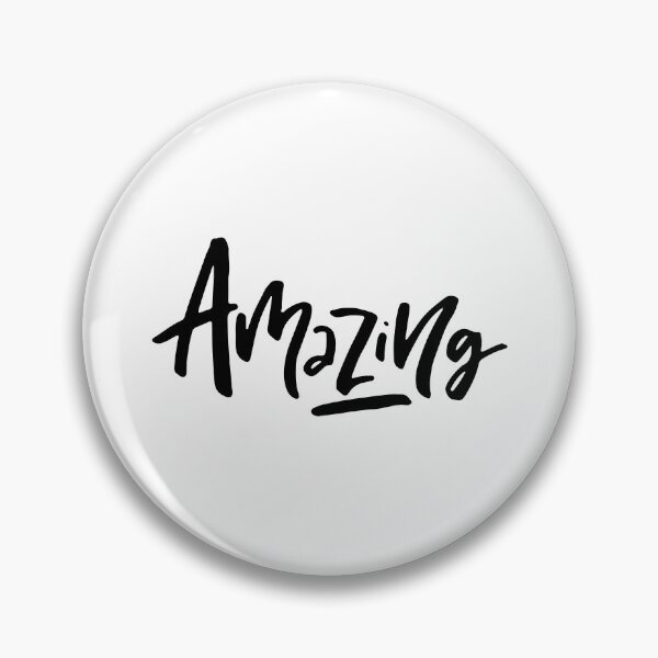 Item preview, Amazing designed and sold by FestivityFinds.
